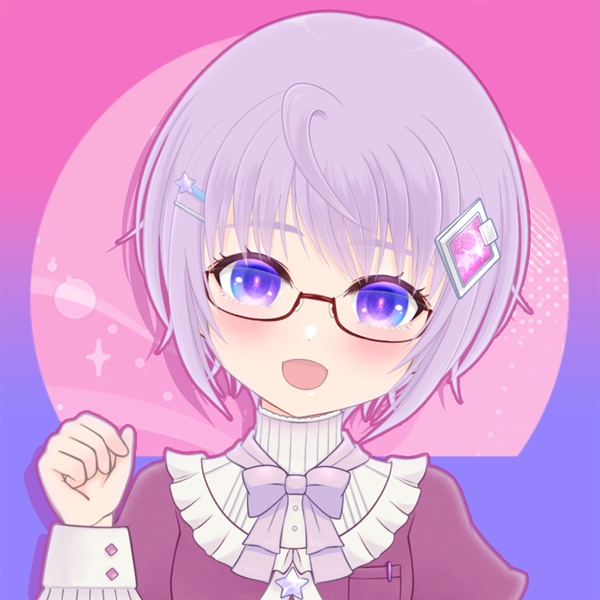 オフトゥン研究所のショップ