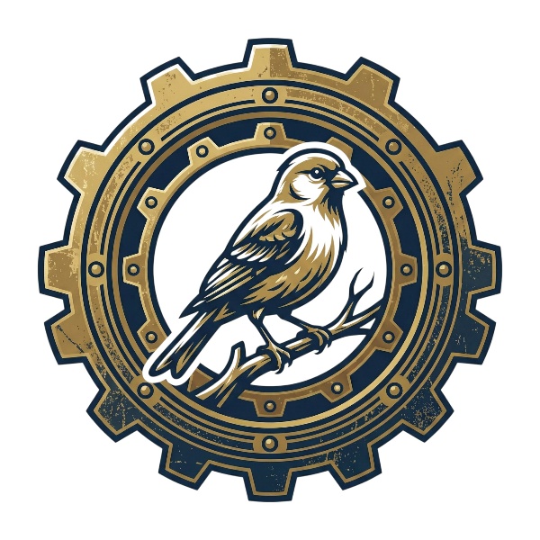 canary-workshop