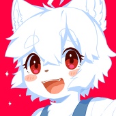 羽柴屋
