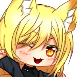 チャクラボ