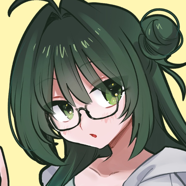 ﾋﾅｷﾞｸｼｮｫｯﾌﾟ