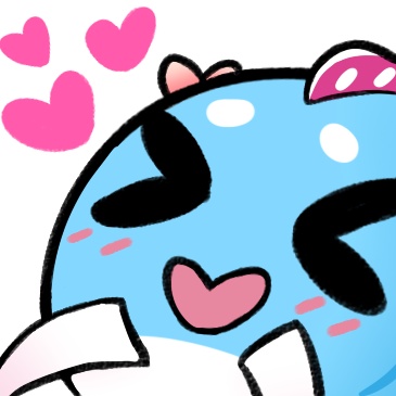 ribbonheart