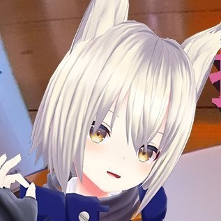 アルチュウえいとびーと君の酒蔵