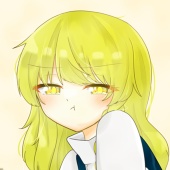サトウキビ畑