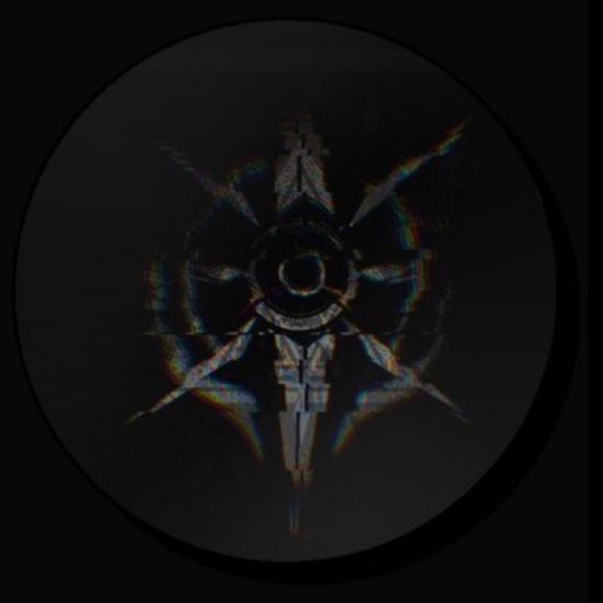 haiiro-0x0