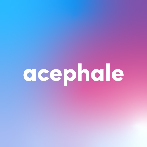 acephale shop