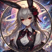 usagi.network