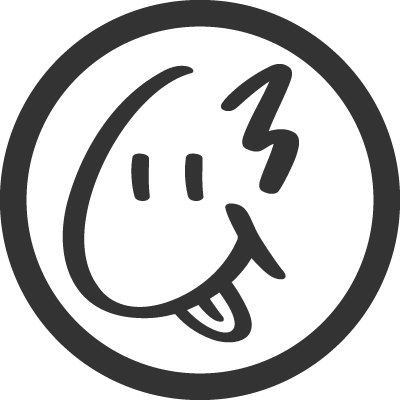 むさし商店