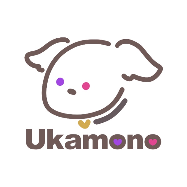 Ukamono