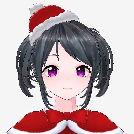 nicoLOVE