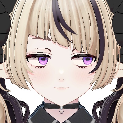 ストレイ・ラム