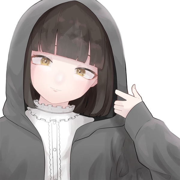 扇屋敷の絵画工房