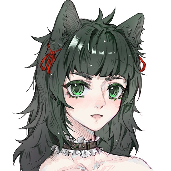 Hatenno