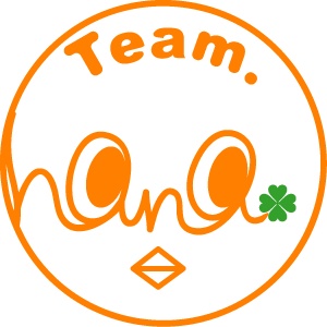 orangemania