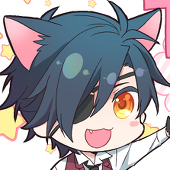 【らいち】 らいち - pixiv