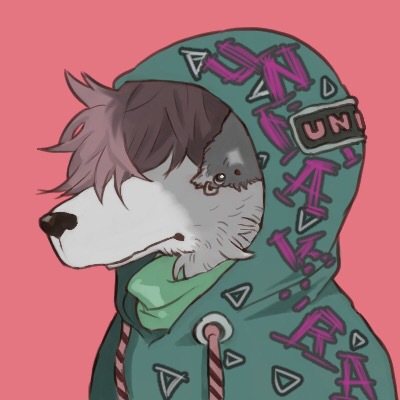 うんにゃこら Pixiv うんにゃこら Pixiv