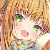 オレンジタイル
