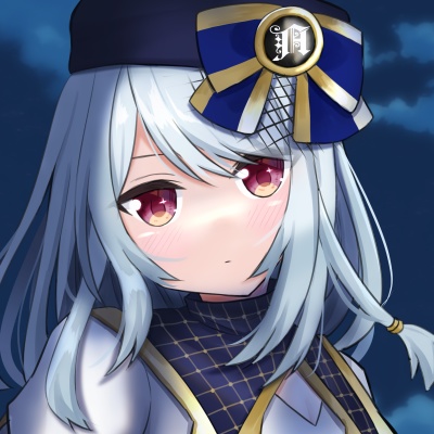 あやのしおんの配信素材ショップ
