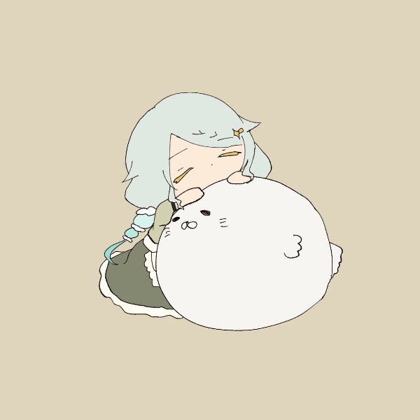 ふわとろおなす
