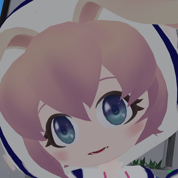 ぱんやちゃんの