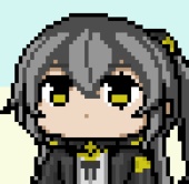 Deburi