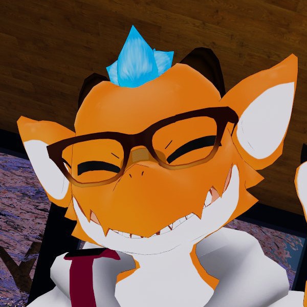 penguinvillage