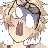 kuchitomegumi