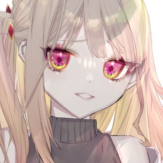 mamebisu