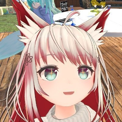 どらごのおみせ