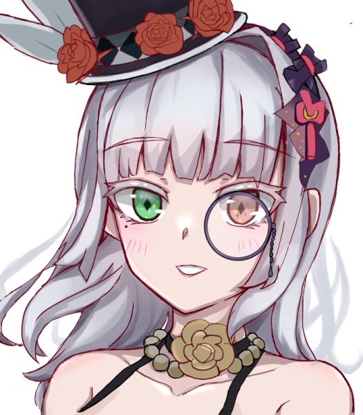 そほらのアトリエ