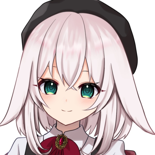 ゆいはる屋