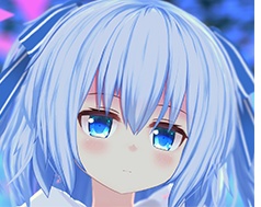 レイリア工房