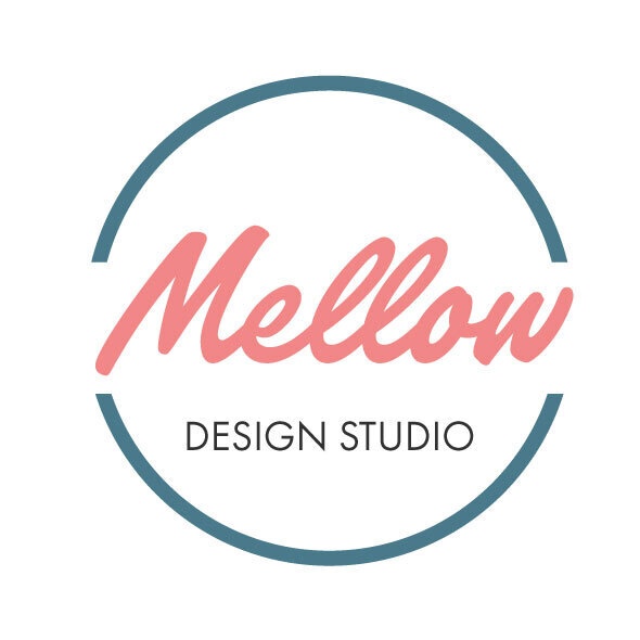 DESIGN STUDIO mellow