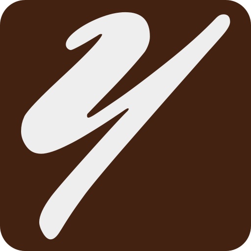 yamahigashi.dev