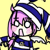 いぬきち商店