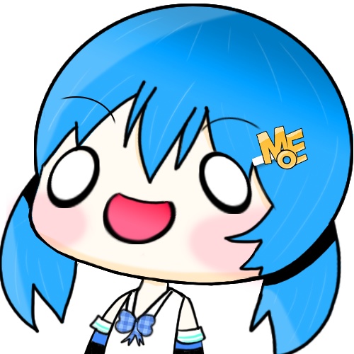 The Moe Train