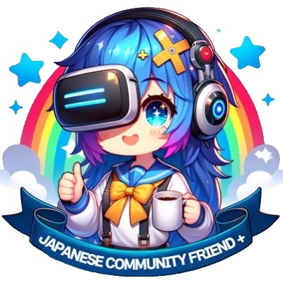 JAPANESE COMMUNITY FRIEND+ SHOP