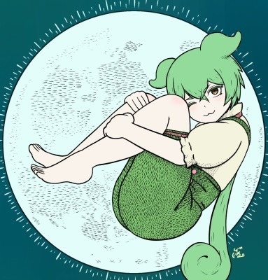 どっぱい雑貨店