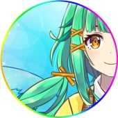 つばモール