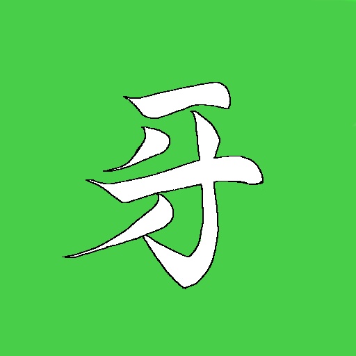 kibalabo