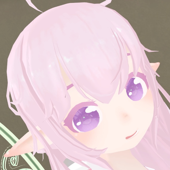 mikka3d