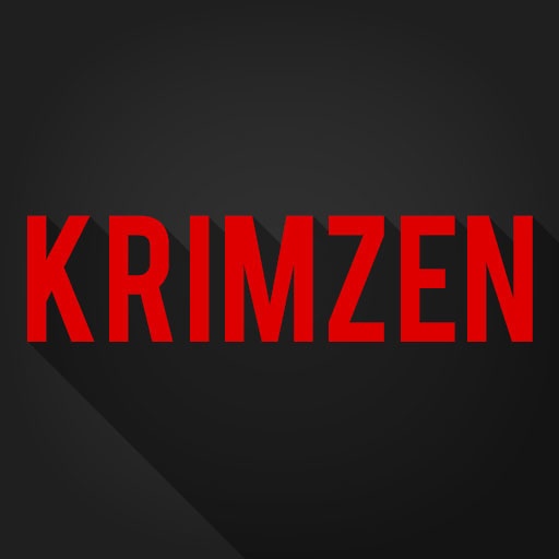 Krimzen