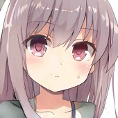 hisekidp