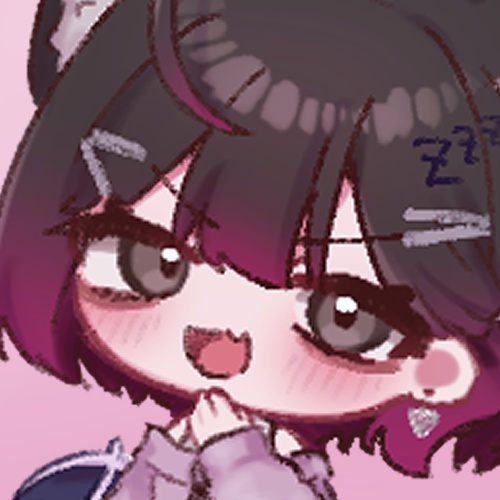 あーるのおみせ