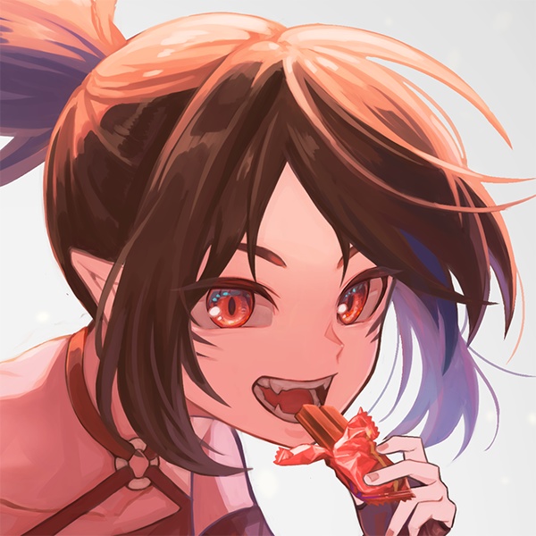 xiexe