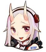 BTRP