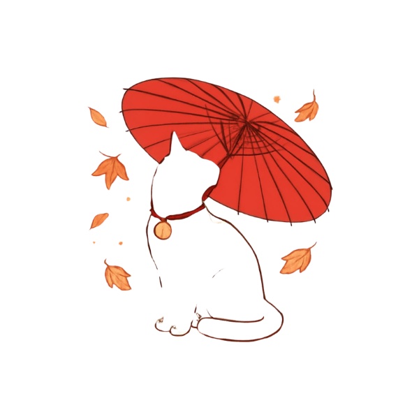 兎書房