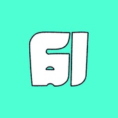 ちよだマート