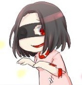 タピタピしょっぴんぐ