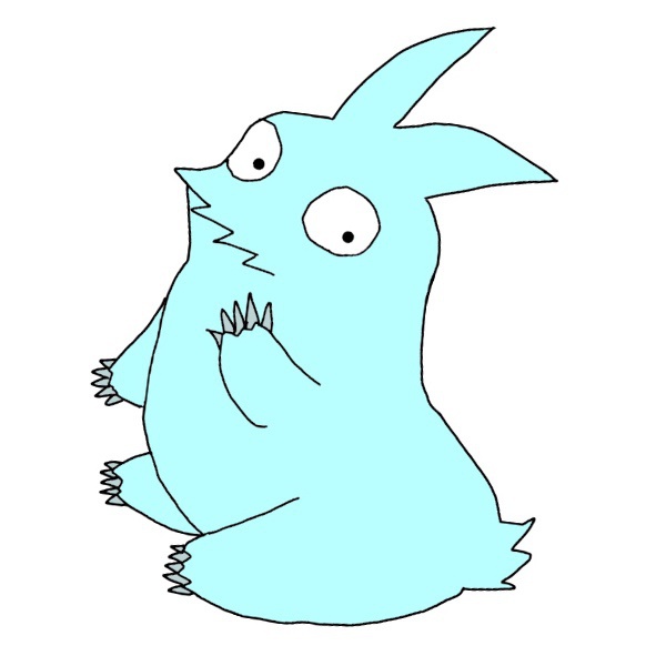 mimikonomise